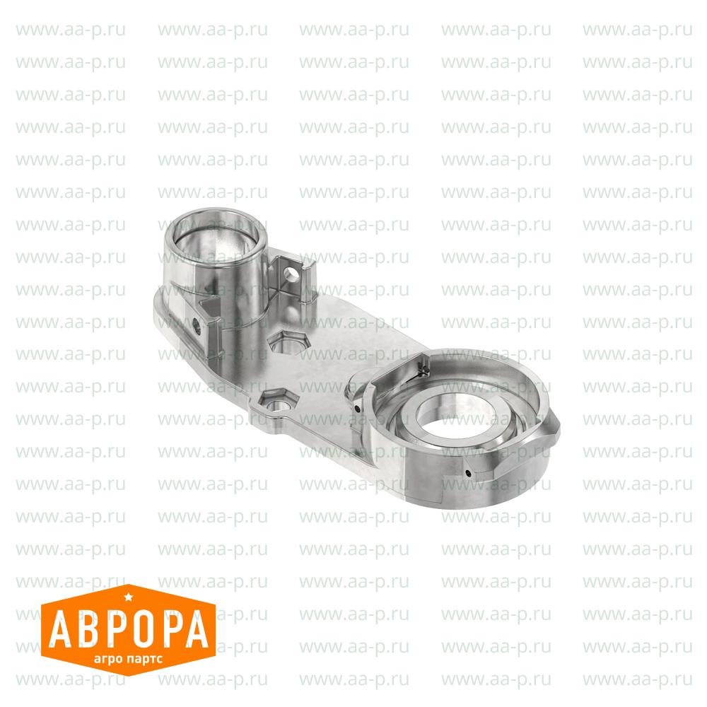 TCU25296 РЕДУКТОР
